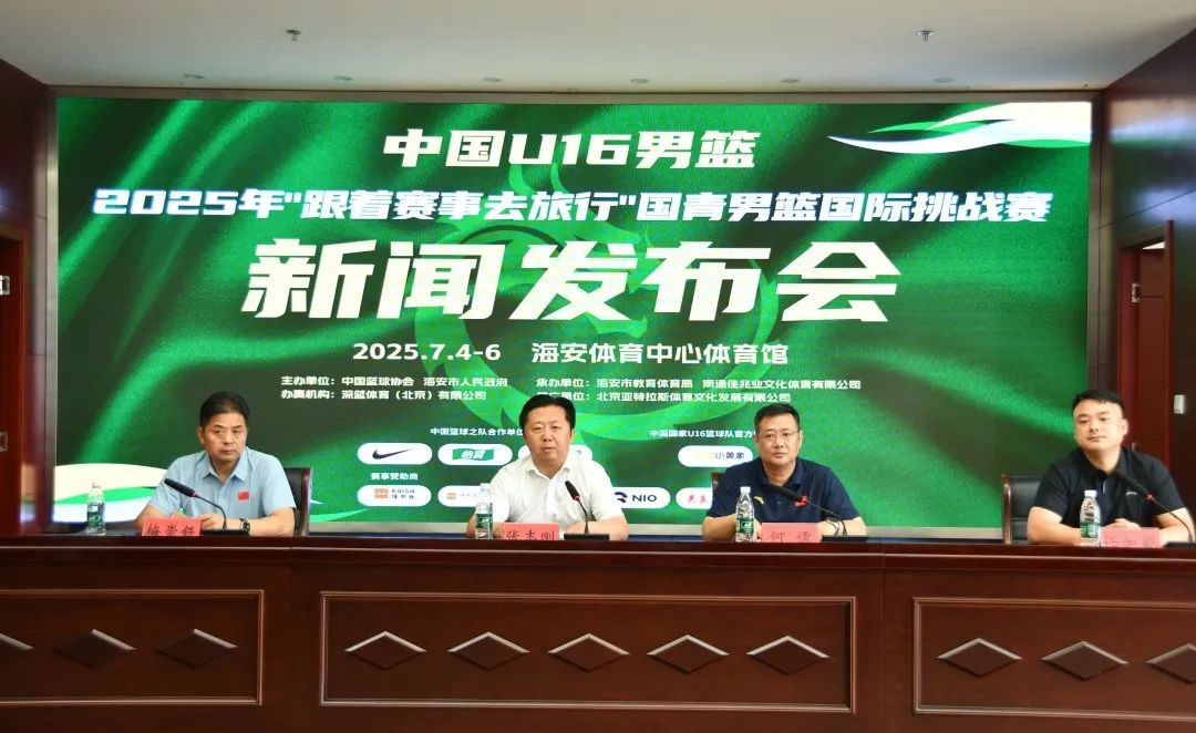 6ec4671b621eb664e5bc32bb17e6f44e.jpg 6ec4671b621eb664e5bc32bb17e6f44e.jpg