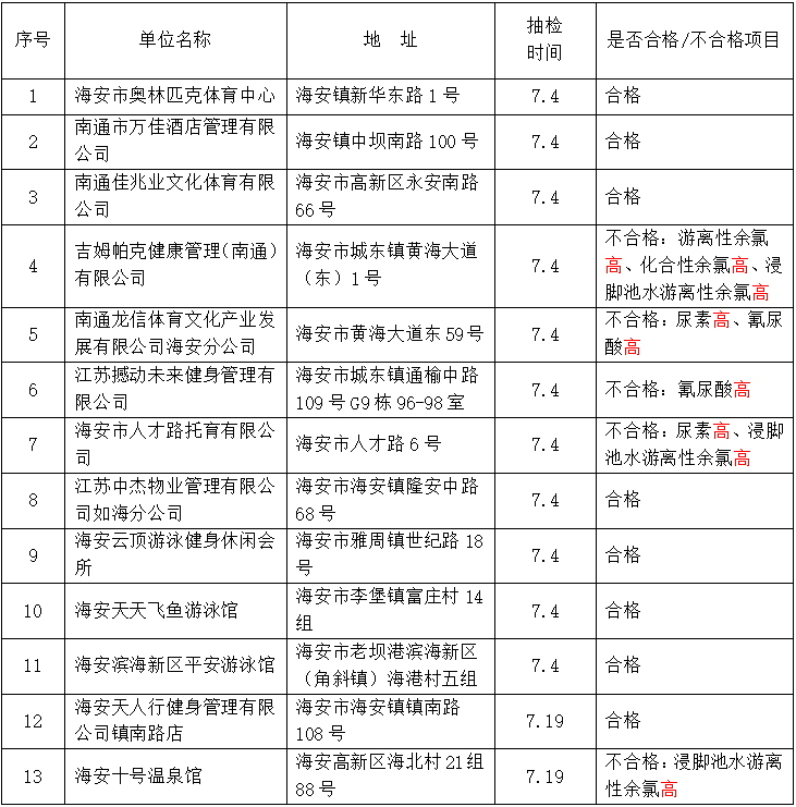 1723166433863.jpg 1723166433863.jpg